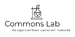 Commons Lab
